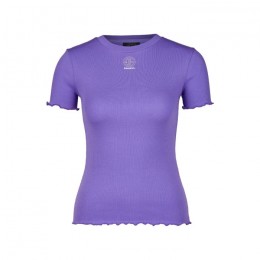 Eskadron SS'24 Dynamic Fanatics T-Shirt Ripp