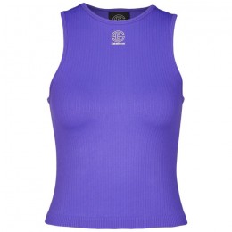 Eskadron SS'24 Dynamic Fanatics Tank Top Seamless