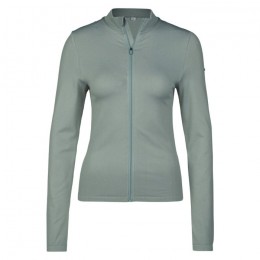 Eskadron SS'24 Classic Vest Seamless