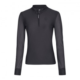 Eskadron SS'23 Reflexx longsleeve trainings shirt