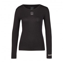 Eskadron SS'24 Dynamic Fanatics Longsleeve