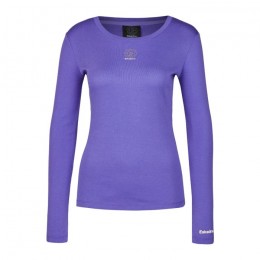 Eskadron SS'24 Dynamic Fanatics Longsleeve