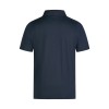 Eskadron SS25 Classic Men's Polo Shirt