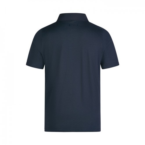 Eskadron SS25 Classic Men's Polo Shirt