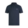 Eskadron SS25 Classic Men's Polo Shirt