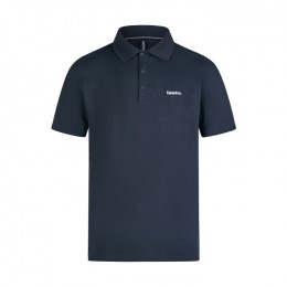Eskadron SS25 Classic Men's Polo Shirt