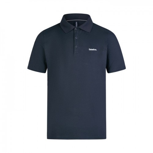 Eskadron SS25 Classic Men's Polo Shirt