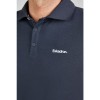 Eskadron SS25 Classic Men's Polo Shirt