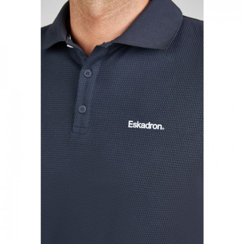 Eskadron SS25 Classic Men's Polo Shirt