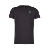 Eskadron SS'24 Dynamic Fanatics Heren T-Shirt