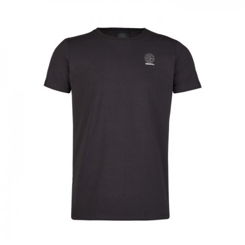 Eskadron SS'24 Dynamic Fanatics Heren T-Shirt
