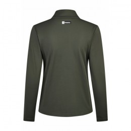 Eskadron FW25 Dynamics Trainingsjacket