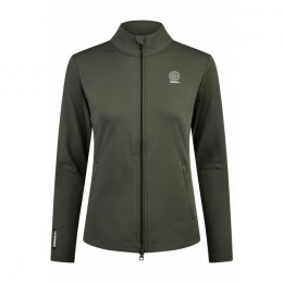 Eskadron FW25 Dynamics Trainingsjacket