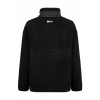 Eskadron FW25 Dynamic Half-Zip Sweater Teddy