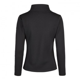 Eskadron FW'24 Heritage Jacket