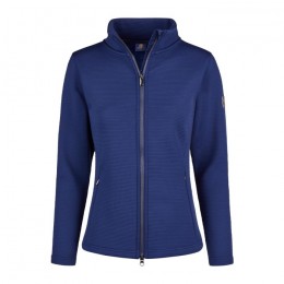 Eskadron FW'24 Heritage Jacket