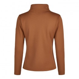 Eskadron FW'24 Heritage Jacket