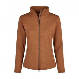 Eskadron FW'24 Heritage Jacket