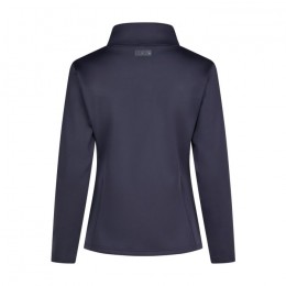 Eskadron SS25 Classic Jacket Zip