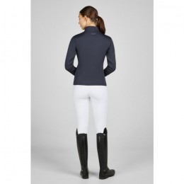 Eskadron SS25 Classic Jacket Zip