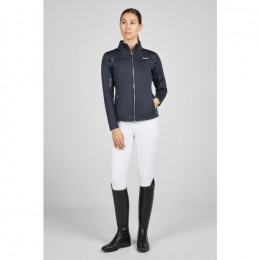 Eskadron SS25 Classic Jacket Zip