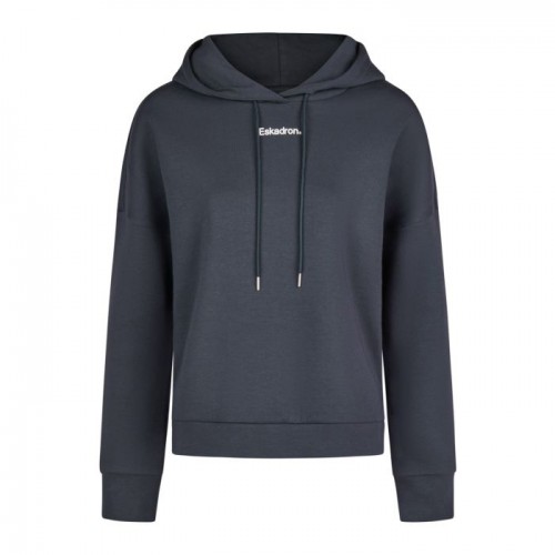 Squadron SS25 Classic Sweater