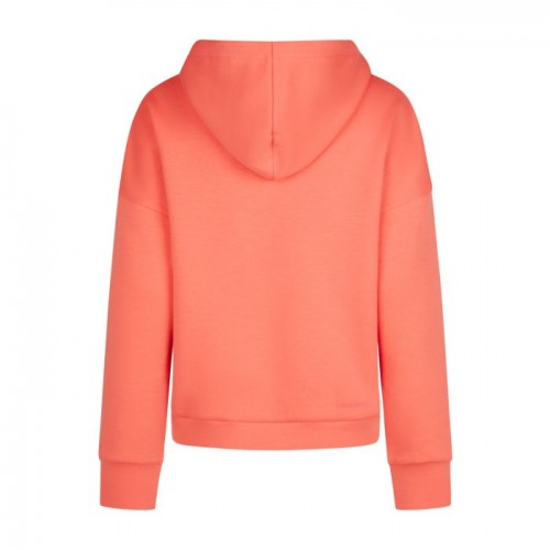 Squadron SS25 Classic Sweater