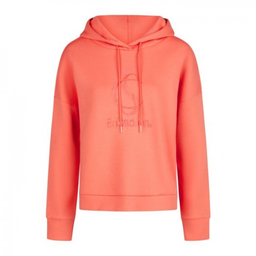 Squadron SS25 Classic Sweater