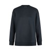 Eskadron FW'24 Platinum Sweatshirt Oversized