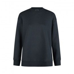 Eskadron FW'24 Platinum Sweatshirt Oversized
