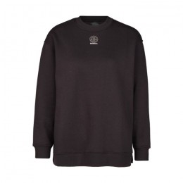 Eskadron SS'24 Dynamic Fanatics Sweatshirt Oversized