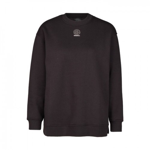 Eskadron SS'24 Dynamic Fanatics Sweatshirt Oversized