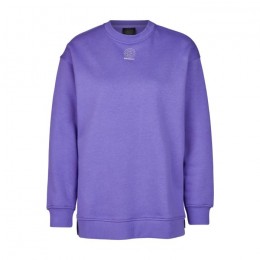 Eskadron SS'24 Dynamic Fanatics Sweatshirt Oversized