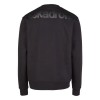 Eskadron SS'24 Dynamic Fanatics Heren sweatshirt