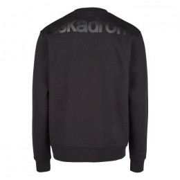 Eskadron SS'24 Dynamic Fanatics Heren sweatshirt