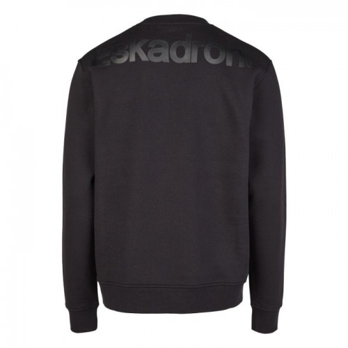 Eskadron SS'24 Dynamic Fanatics Heren sweatshirt