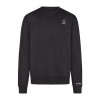 Eskadron SS'24 Dynamic Fanatics Heren sweatshirt