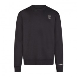 Eskadron SS'24 Dynamic Fanatics Heren sweatshirt