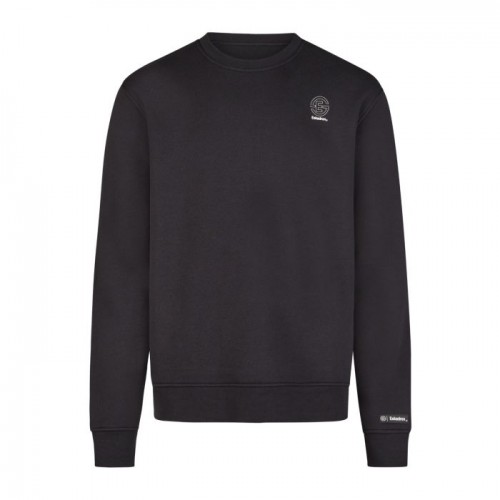 Eskadron SS'24 Dynamic Fanatics Heren sweatshirt