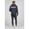 Eskadron SS25 Classic Men's Zip Sweater