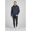 Eskadron SS25 Classic Men's Zip Sweater