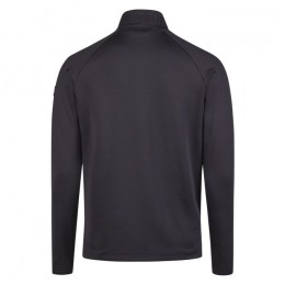 Eskadron FW'24 Heritage Heren Jacket