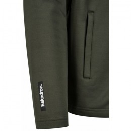 Eskadron FW25 Dynamics Men's Training Vest