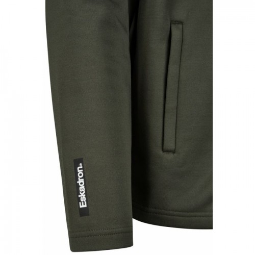 Eskadron FW25 Dynamics Men's Training Vest