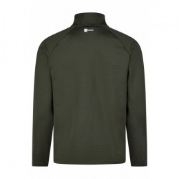 Eskadron FW25 Dynamics Men's Training Vest