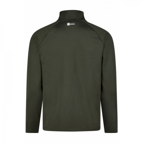 Eskadron FW25 Dynamics Men's Training Vest