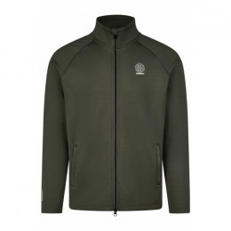 Eskadron FW25 Dynamics Men's Training Vest