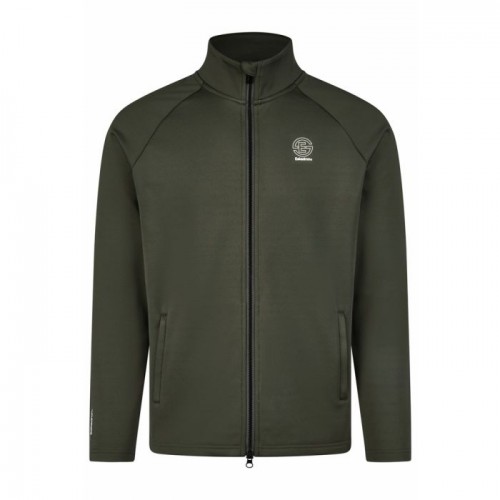 Eskadron FW25 Dynamics Men's Training Vest