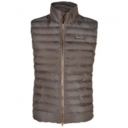 Eskadron FW'23 Fanatics Quilt Bodywarmer