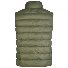 Eskadron SS25 Classic Men's Waistcoat Quilt